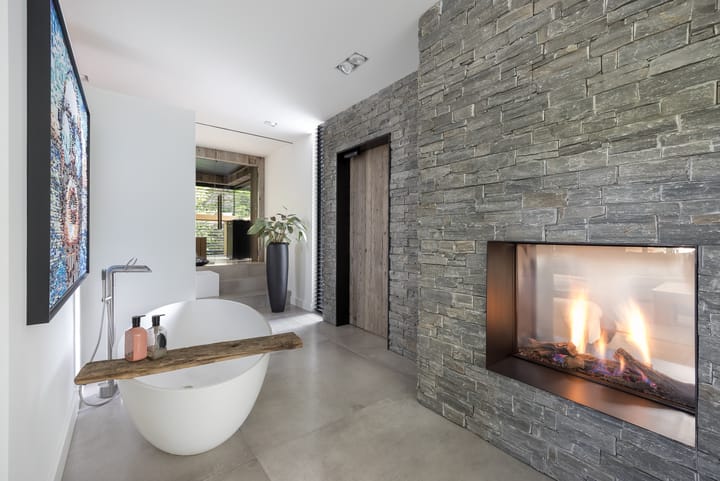 Foto 33 van Vagevuurstraat 12