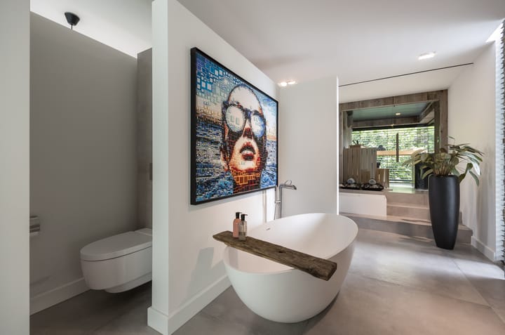 Foto 34 van Vagevuurstraat 12