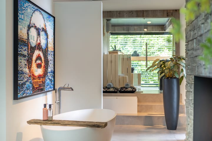 Foto 35 van Vagevuurstraat 12