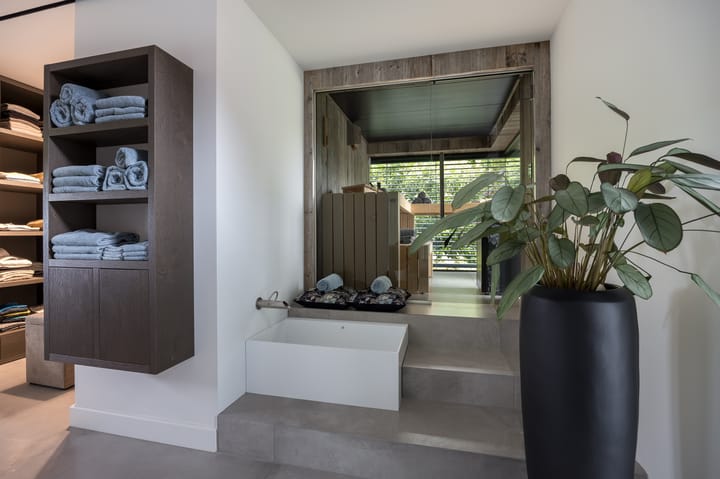 Foto 36 van Vagevuurstraat 12