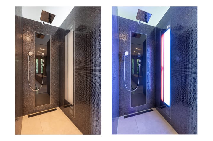 Foto 38 van Vagevuurstraat 12