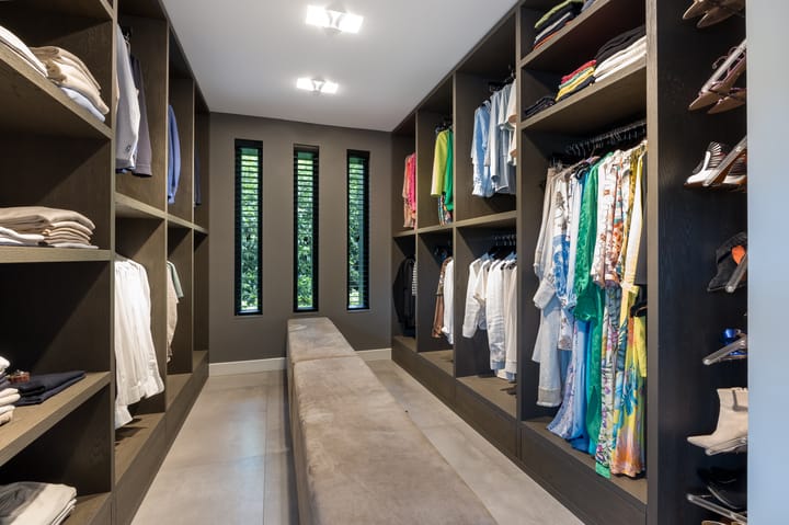 Foto 39 van Vagevuurstraat 12