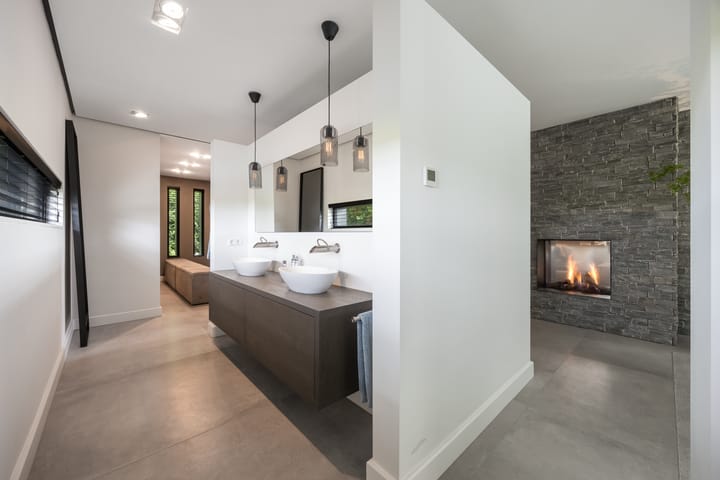 Foto 40 van Vagevuurstraat 12