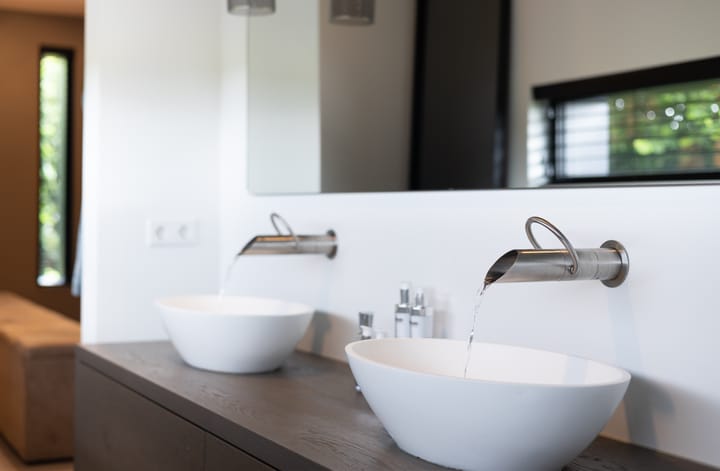 Foto 41 van Vagevuurstraat 12