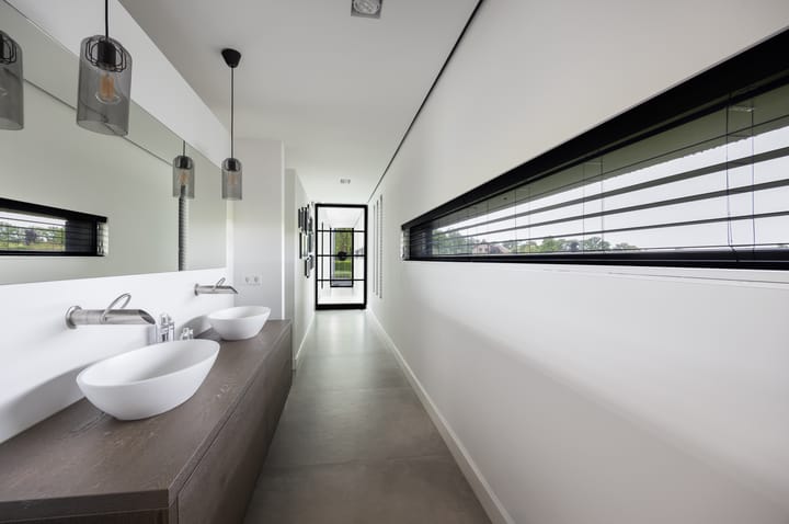 Foto 42 van Vagevuurstraat 12