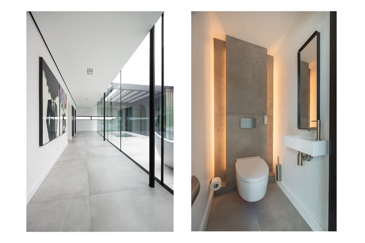 Foto 43 van Vagevuurstraat 12