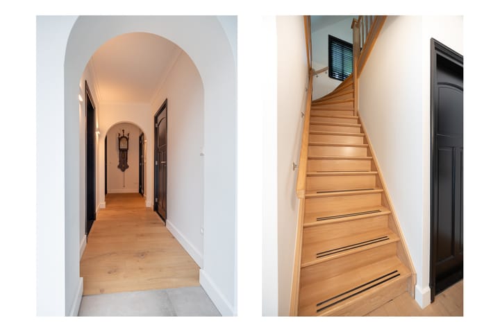 Foto 44 van Vagevuurstraat 12