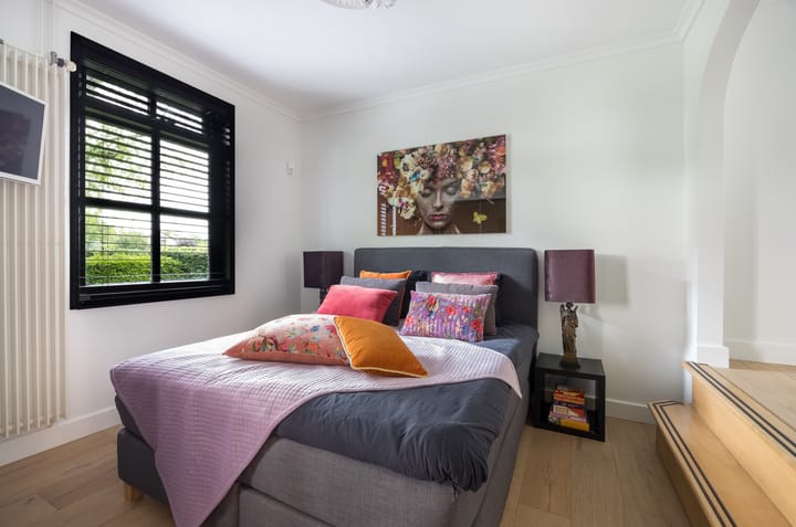 Foto 46 van Vagevuurstraat 12