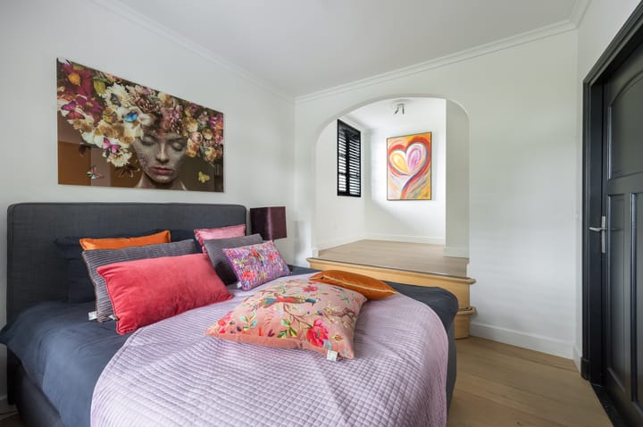 Foto 47 van Vagevuurstraat 12