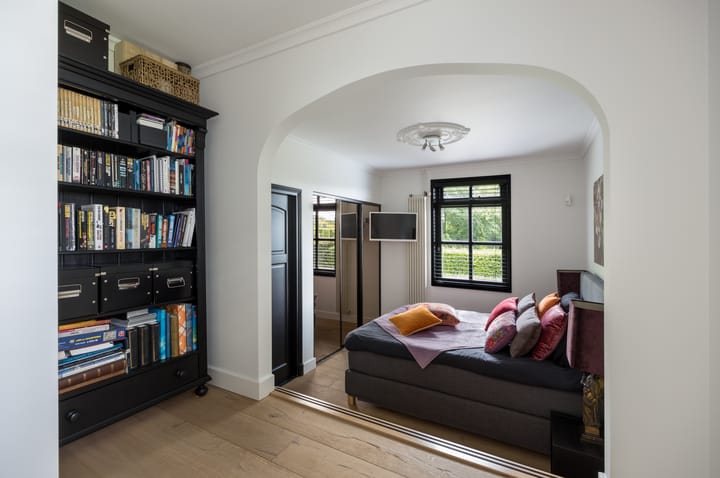 Foto 48 van Vagevuurstraat 12