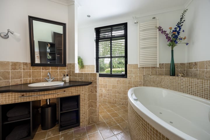 Foto 49 van Vagevuurstraat 12