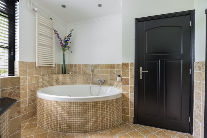 Foto 50 van Vagevuurstraat 12