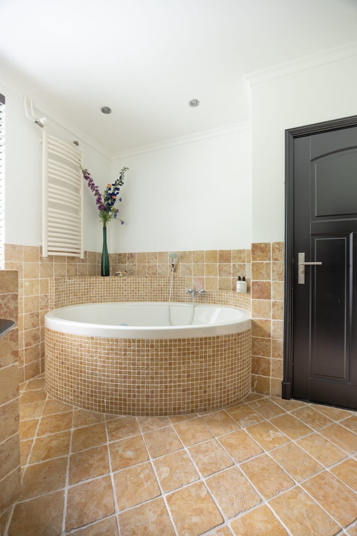 Foto 51 van Vagevuurstraat 12