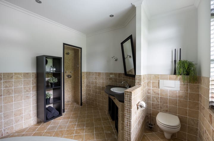 Foto 52 van Vagevuurstraat 12