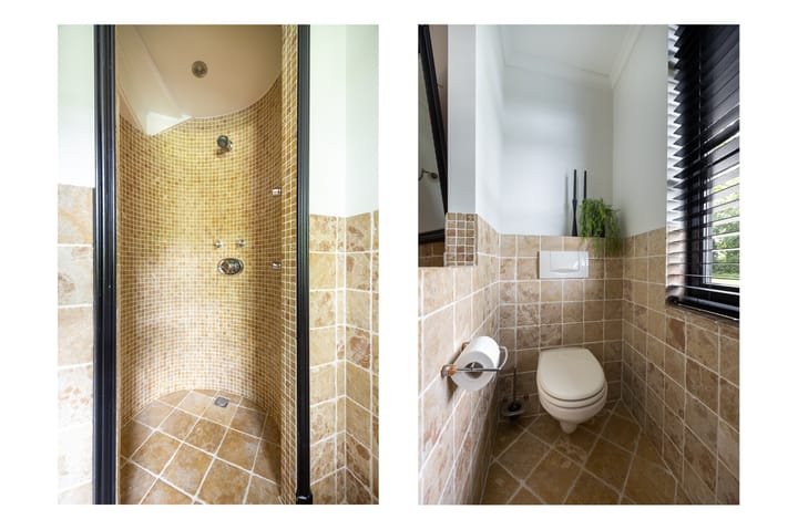 Foto 53 van Vagevuurstraat 12