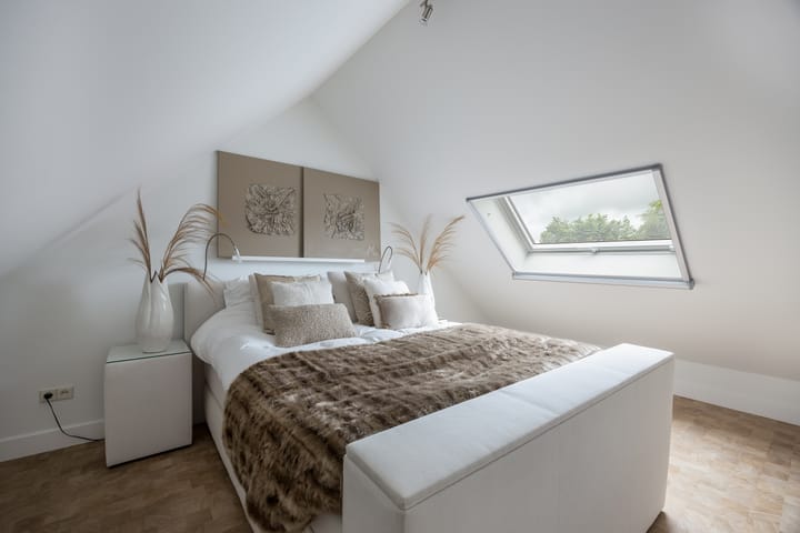 Foto 55 van Vagevuurstraat 12