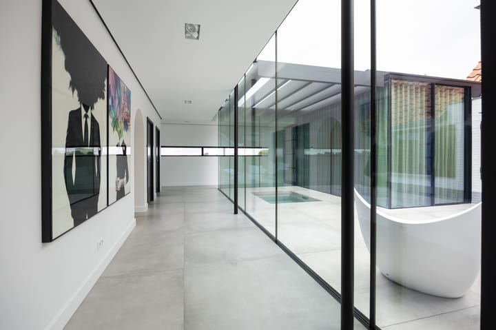 Foto 58 van Vagevuurstraat 12