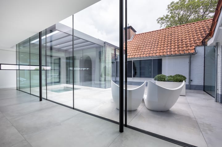 Foto 59 van Vagevuurstraat 12