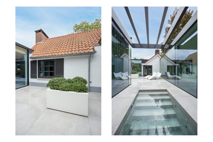 Foto 61 van Vagevuurstraat 12