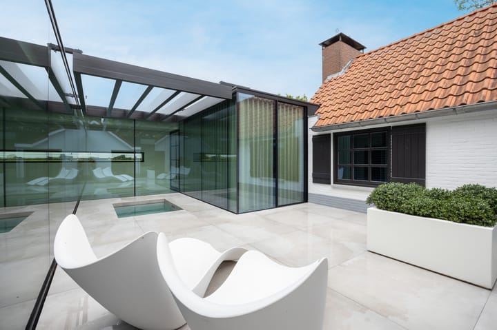 Foto 62 van Vagevuurstraat 12