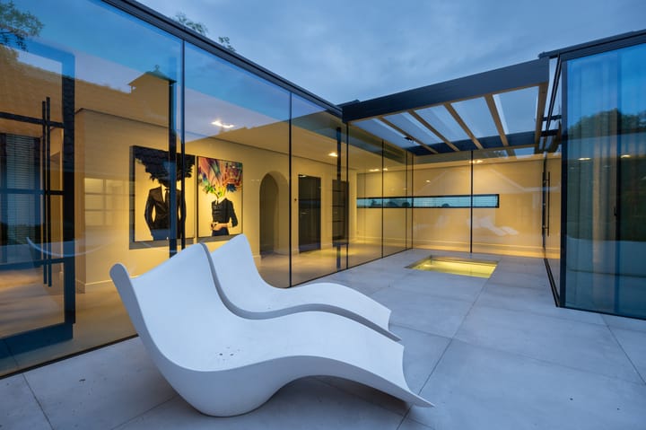 Foto 63 van Vagevuurstraat 12