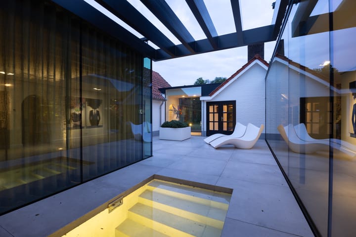 Foto 65 van Vagevuurstraat 12