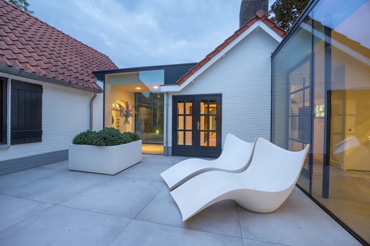 Foto 66 van Vagevuurstraat 12