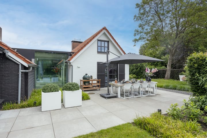 Foto 68 van Vagevuurstraat 12