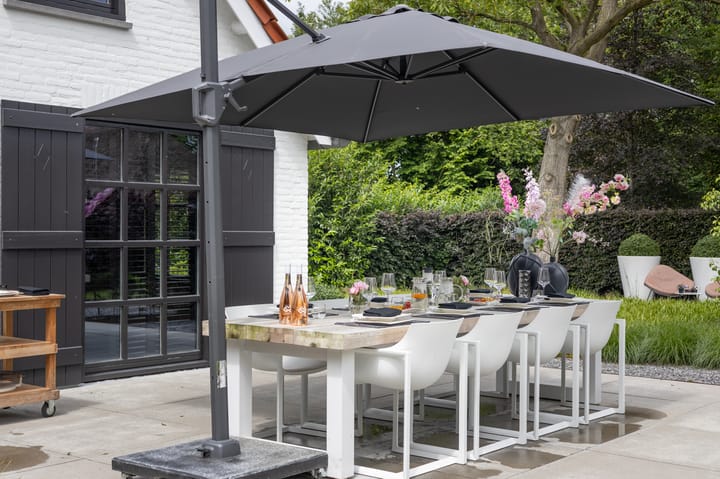 Foto 69 van Vagevuurstraat 12