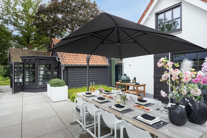 Foto 70 van Vagevuurstraat 12