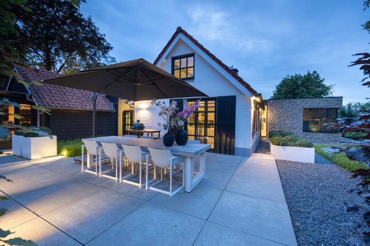 Foto 71 van Vagevuurstraat 12