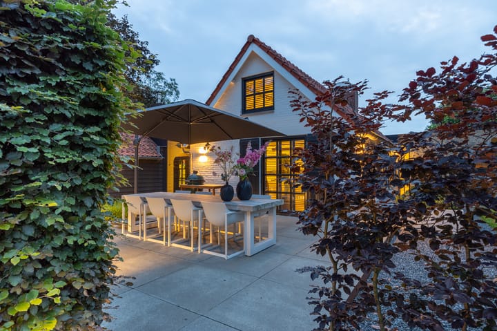 Foto 72 van Vagevuurstraat 12