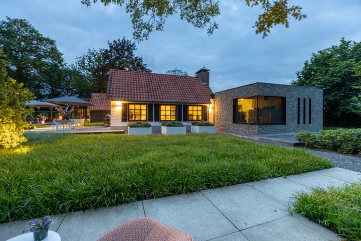 Foto 73 van Vagevuurstraat 12