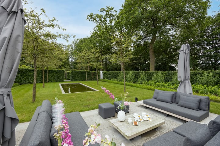 Foto 76 van Vagevuurstraat 12