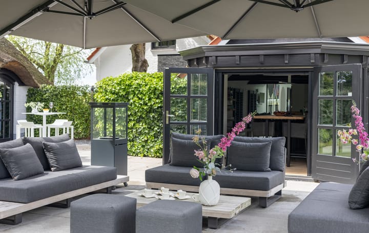 Foto 77 van Vagevuurstraat 12