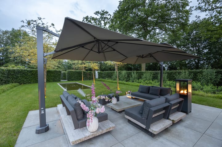 Foto 78 van Vagevuurstraat 12