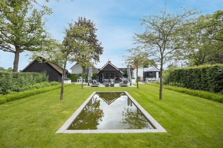 Foto 79 van Vagevuurstraat 12