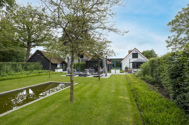 Foto 80 van Vagevuurstraat 12