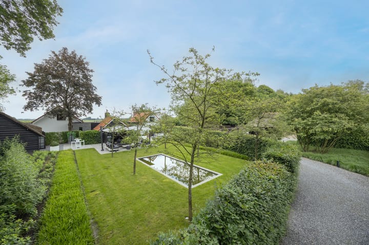 Foto 81 van Vagevuurstraat 12