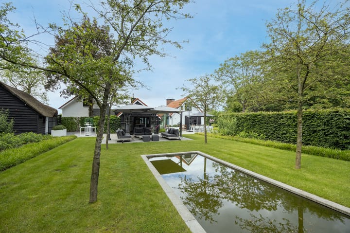 Foto 82 van Vagevuurstraat 12