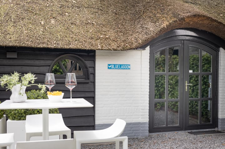 Foto 85 van Vagevuurstraat 12