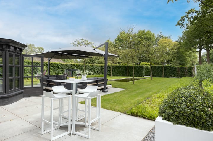 Foto 86 van Vagevuurstraat 12