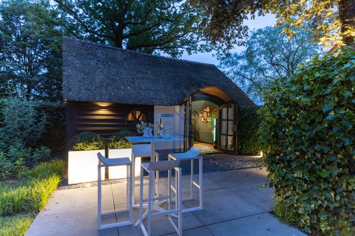 Foto 88 van Vagevuurstraat 12