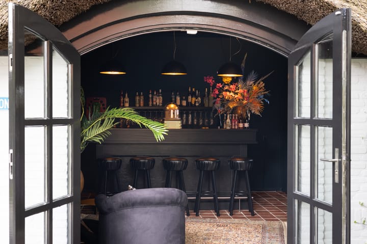 Foto 90 van Vagevuurstraat 12