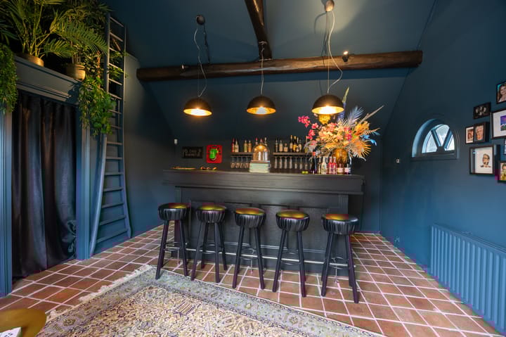 Foto 91 van Vagevuurstraat 12