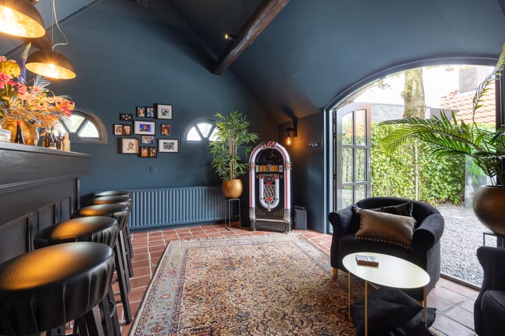 Foto 92 van Vagevuurstraat 12