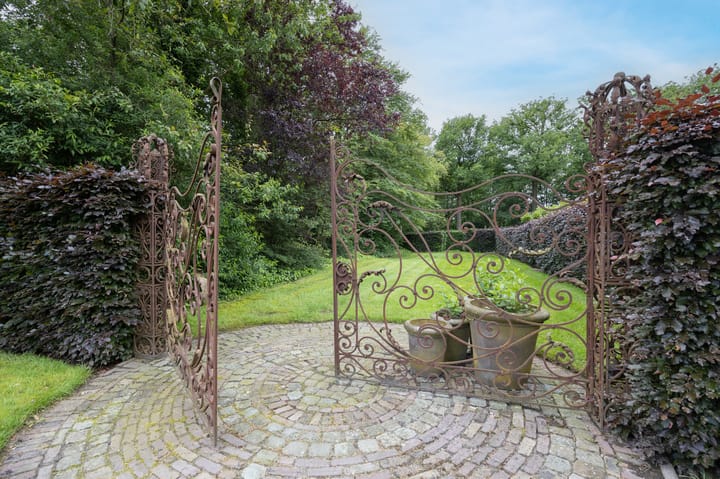 Foto 93 van Vagevuurstraat 12