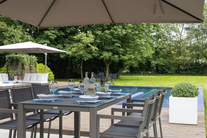 Foto 95 van Vagevuurstraat 12