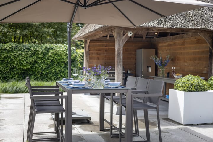 Foto 96 van Vagevuurstraat 12