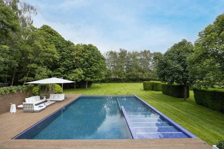 Foto 98 van Vagevuurstraat 12